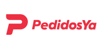 PedidosYa