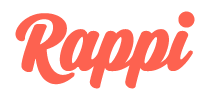 Rappi